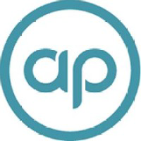 AUTOPAY logo