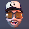 matt h