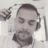 Abhishek Kandoi