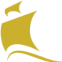 Captain`s Table Restaurant and Bar logo