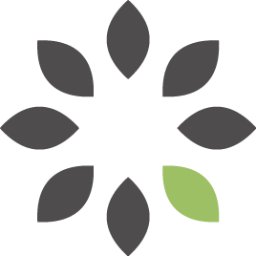 Kiwee logo