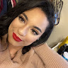 Monica Bebawy