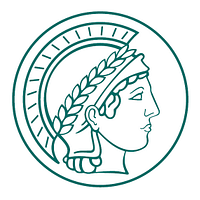 Max Planck Institute for Intelligent Systems logo