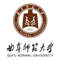 College of Engineering, Qufu Normal University logo