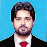 MUHAMMAD ZEESHAN