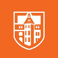 Carroll University Athletics logo