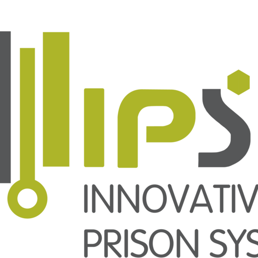 IPS_Innovative Prison Systems logo