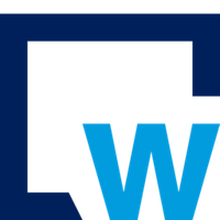 World at Work logo