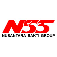 INusantara Sakti Group logo