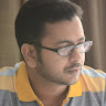 Dheeraj Govind