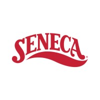 senecafood logo
