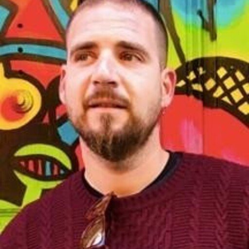 Jose Berenguer Falco