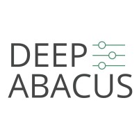 Deep Abacus
