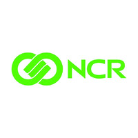 NCR Canada logo