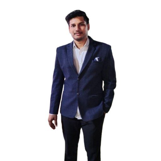 nagendra singh