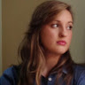Jennifer Williams