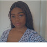 Ogochukwu User