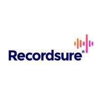 Recordsure logo