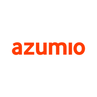 Azumio