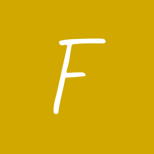 Folix22  logo