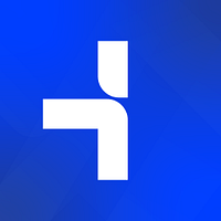 Techtrust logo