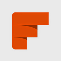Fieldnation LLC logo