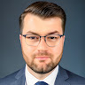Loren Gjermeni