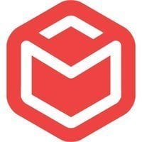 Metro Bundler logo