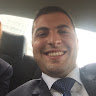 Sateh AL MALAZI