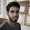 Prathushan Inparaj