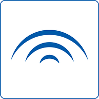 Caris MPI, Inc. logo