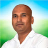 Suresh Desai
