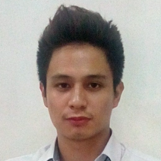 makoy turatis