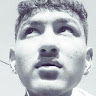 Deepesh Shrestha