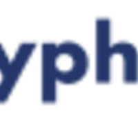 Cypher logo