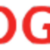 Rogers Communications logo