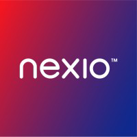 Nexio logo