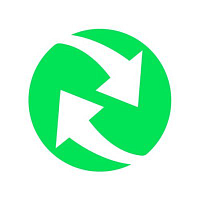 Wanabet logo