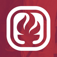 Los Angeles County Office of Education logo
