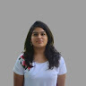 shireen padha