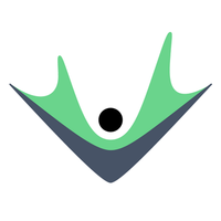Datomic Cloud logo