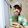 Aditya bhardwaj