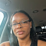 Ajaneil Trask