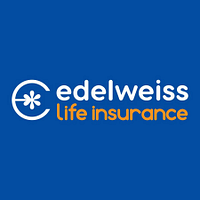 Edelweiss Life Insurance logo