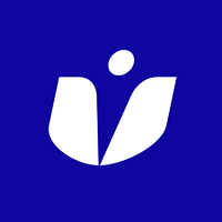 UMass Memorial Medical Center logo