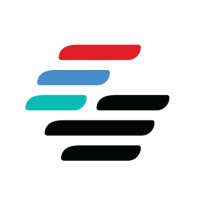 Geospace Technologies logo