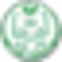 Jamia Hamdard logo