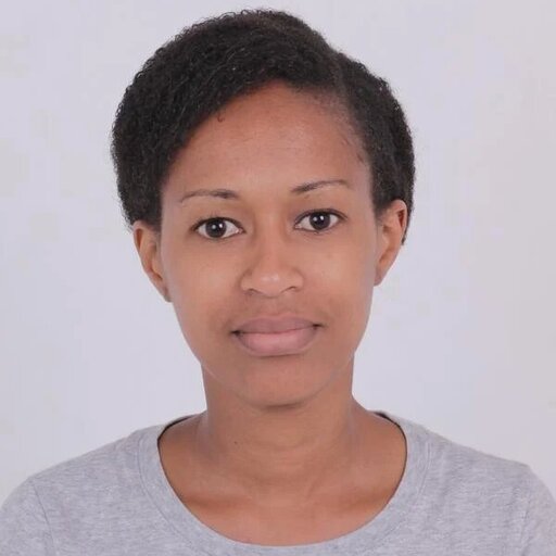 Nelius Mwangi