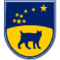 Universidad Autónoma de Centroamérica logo