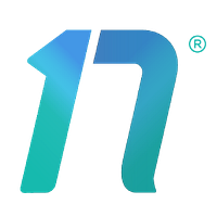 1Nebula logo